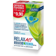 relax act giorno gocce