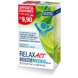 relax act giorno gocce