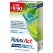relax act giorno gocce