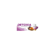 kuratek pharma s detoxia 650mg 60 compresse