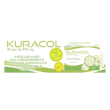 kuracol 400mg - integratore per l'intestino 40 compresse