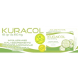 kuracol 400 mg 40 compresse integratore kuratek per flora intestinale