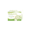 kuracol 400mg 40 compresse