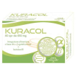 kuracol 450mg 40 cpr