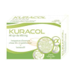 kuratek pharma s kuracol 400 mg 40 compresse