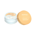 da lumiere ess ill detox mask