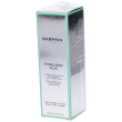 darphin stimulskin plus lozione maschera multi-correctiva 125 ml lozio