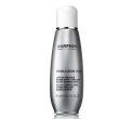 darphin stimulskin plus splash mask lotion 125 ml- lozione viso antiage