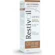 zero prurito e irritazione - olio shampoo 150 ml