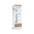 restivoil zero prurito e irritazione tutti tipi di capelli 150 ml - perrigo