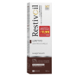 restivoil lenitivo zero prurito e irritazione 150ml