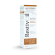 restivoil zero prurito e irritazione 150ml