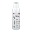 restivoil zero - olio shampoo cuoio capelluto ultrasensibile 150ml