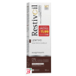 restivoil lenitivo zero 150 ml tp