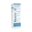 zero forfora - olio shampoo contro la forfora 150 ml in offerta speciale
