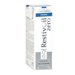 restivoil zero forfora olio shampoo extra delicato 150 ml prezzo speciale