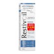 restivoil capelli sani e splendenti zero forfora shampoo antiforfora riequilibrante 150 ml taglio pr