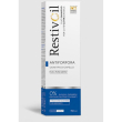 restivoil olio shampoo zero forfora 150ml