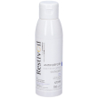 restivoil zero forfora 150 ml shampoo