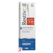 restivoil antiforfora zero 150 ml tp