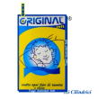 ear original plugs soft tappi auricolari 20 pezzi