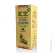 et rooibos 30ml