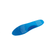 soletta r+ contour 38-40
