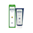 shampoo doccia natural benex 200 ml immediata sensazione di freschezza - erboristeria magentina