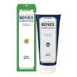 benex shampoodoccia 200 ml ml shampoo