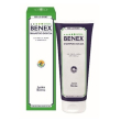 benex shampoo-doccia erboristeria magentina 200 ml