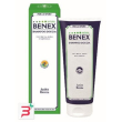 benex shampoodoccia 200 ml