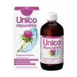 unico 250ml depurativo