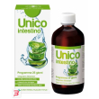 intestino unico 250 ml