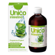 erboristeria magentina - intestino unico 250 ml