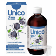 dren mirtillo unico 250ml