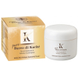 erboristeria magentina burro karitè puro biologico 50 ml