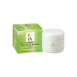 puro burro di karité - emolliente lenitivo 50 ml