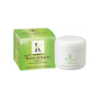 karite' 50ml puro burro bio