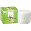 karite puro burro 50ml oe  erm