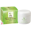 karite' burro bio 50 ml