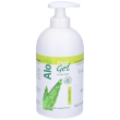 aloé puro gel 500 ml