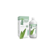 aloè puro succo di aloe vera di origine biologica 1 litro - erboristeria magentina