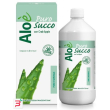 aloe' aloe puro succo bio 1 litro
