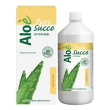aloe' aloe succo e polpa bio1l