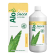 aloe' aloe succo e polpa bio1l