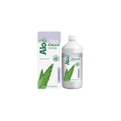 aloe' 1000ml aloe con mirtillo