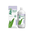 aloe' aloe vera bio + mirtillo 1 litro 1000 ml soluzione orale