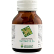 boswellia 60 capsule - integratore per la funzionalità articolare