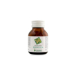 boswellia 60 capsule pz