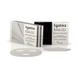 hyamira - mask ppt maschere confezione 3 viso + 3 collo/decolleté